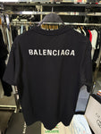 BALENCIAGA - T-SHIRT