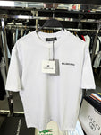 BALENCIAGA - T-SHIRT