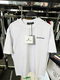 BALENCIAGA - T-SHIRT