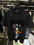DSQ2 - T-SHIRT