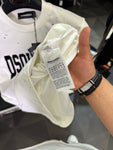 DSQ2 - T-SHIRT