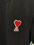 AMI - T-SHIRT
