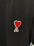 AMI - T-SHIRT