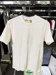 GUCCI - T-SHIRT