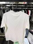 GUCCI - T-SHIRT