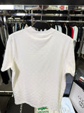 GUCCI - T-SHIRT