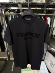 DSQ2 - T-SHIRT