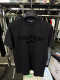 DSQ2 - T-SHIRT