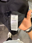 DSQ2 - T-SHIRT