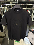 LOEWE - T-SHIRT