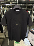 LOEWE - T-SHIRT