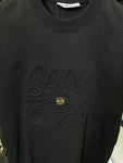 LOEWE - T-SHIRT