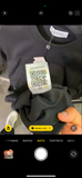 LOEWE - T-SHIRT