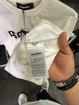 DSQ2 - T-SHIRT