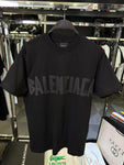 BALENCIAGA - T-SHIRT