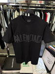 BALENCIAGA - T-SHIRT