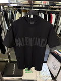 BALENCIAGA - T-SHIRT