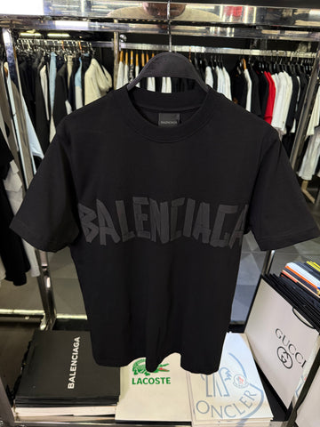 BALENCIAGA - T-SHIRT