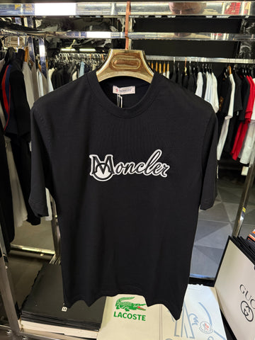 MONCLER - T-SHIRT