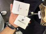MONCLER - T-SHIRT