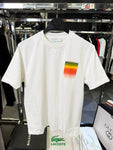 CASABLANCA - T-SHIRT