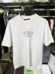 LOUIS VUITTON - T-SHIRT