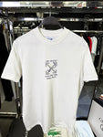 OFF WHITE - T-SHIRT NEW IN 2025