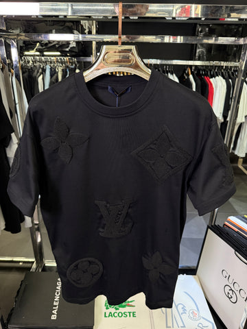 LOUIS VUITTON - T-SHIRT