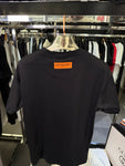 LOUIS VUITTON - T-SHIRT