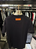 LOUIS VUITTON - T-SHIRT
