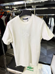 LOUIS VUITTON - T-SHIRT