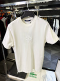 LOUIS VUITTON - T-SHIRT