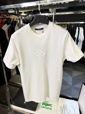 LOUIS VUITTON - T-SHIRT