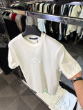 LOUIS VUITTON - T-SHIRT