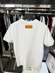 LOUIS VUITTON - T-SHIRT