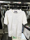 LOUIS VUITTON - T-SHIRT