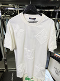 LOUIS VUITTON - T-SHIRT
