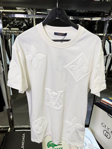 LOUIS VUITTON - T-SHIRT