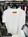LOUIS VUITTON - T-SHIRT