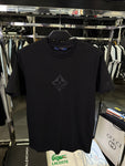 LOUIS VUITTON - T-SHIRT