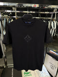 LOUIS VUITTON - T-SHIRT