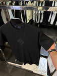 LOUIS VUITTON - T-SHIRT