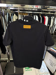 LOUIS VUITTON - T-SHIRT