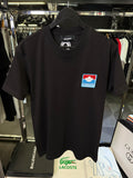 DSQ2 - T-SHIRT