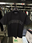 DSQ2 - T-SHIRT