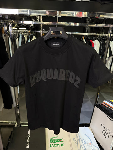 DSQ2 - T-SHIRT