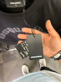 DSQ2 - T-SHIRT