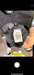 DSQ2 - T-SHIRT