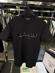 BALMAIN - T-SHIRT