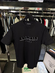 BALMAIN - T-SHIRT